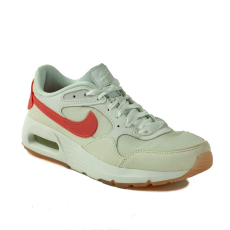 Nike Air Max SC Trend  Női Sportcipő