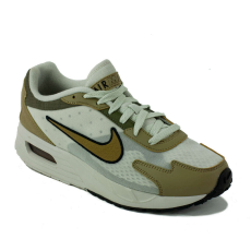 Nike Air Max Solo Férfi Sportcipő