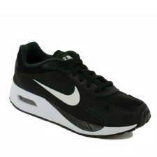 Nike Air Max Solo Férfi Sportcipő férfi cipő