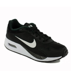  Nike Air Max Solo Férfi Sportcipő