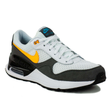 Nike Air Max System GS Sportcipő gyerek cipő