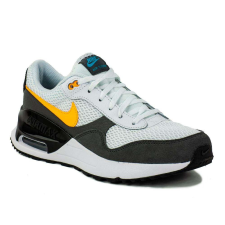 Nike Air Max System GS Sportcipő gyerek cipő