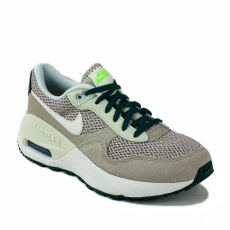 Nike Air Max System GS Sportcipő
