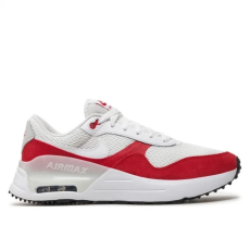 Nike Air Max Systm sportcipő férfi DM9537 104 46
