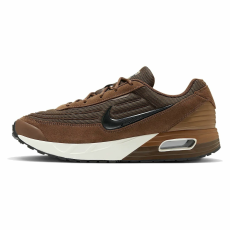 Nike Air Max Verse FV1302200 Férfi Sportcipő Barna 40.5