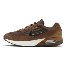 Nike Air Max Verse FV1302200 Férfi Sportcipő Barna 43 férfi cipő