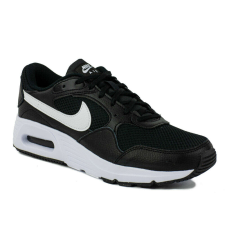 Nike Air Max WMNS SC Női Sportcipő női cipő