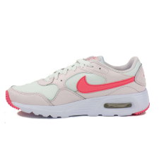 Nike Air Max WMNS SC Női Sportcipő női cipő