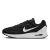 Nike Air Max Z3 FV1302003 Férfi Sportcipő Fekete 40