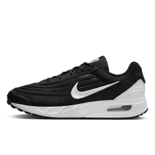 Nike Air Max Z3 FV1302003 Férfi Sportcipő Fekete 41 férfi cipő