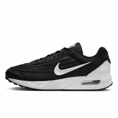 Nike Air Max Z3 FV1302003 Férfi Sportcipő Fekete 43