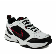 Nike Air Monarch IV Férfi Sportcipő