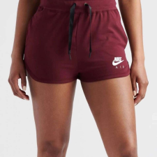  Nike Air rövidnadrág női GQ6514 681 L női rövidnadrág
