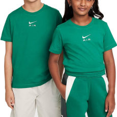  Nike Air Sportswear Gyerek Póló