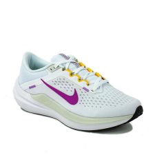  Nike Air Winflo 10 Női Futócipő női cipő