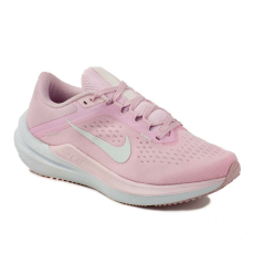 Nike Air Winflo 10 Női Futócipő - 36,5