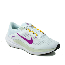 Nike Air Winflo 10 Női Futócipő - 38,5 női cipő