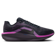  Nike Air Winflo 11 SE