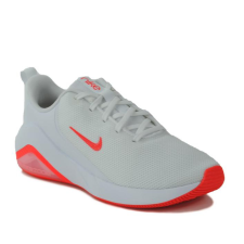 Nike Air Zoom Bella 7 Női Sportcipő női cipő