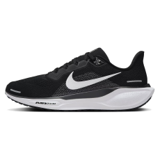 Nike Air Zoom Pegasus 41 FD2722002 Férfi Sportcipő Fekete 40