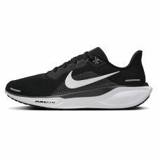 Nike Air Zoom Pegasus 41 FD2722002 Férfi Sportcipő Fekete 40.5 férfi cipő