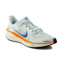 Nike Air Zoom Pegasus 41 Férfi Futócipő