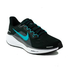 Nike Air Zoom Pegasus 41 Férfi Futócipő