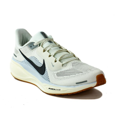 Nike Air Zoom Pegasus 41 Férfi Futócipő férfi cipő