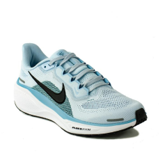  Nike Air Zoom Pegasus 41 WMNS  Női Futócipő