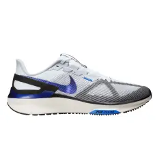 Nike Air Zoom Structure 25
