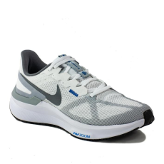  Nike Air Zoom Structure 25 Férfi Futócipő