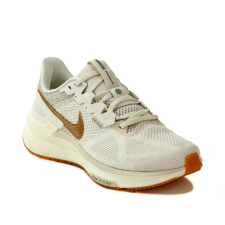  Nike Air Zoom Structure 25 Női Futócipő női cipő