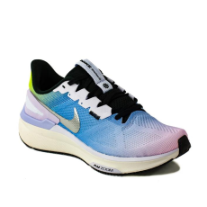  Nike Air Zoom Structure 25 WMNS  Női Futócipő