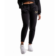 Nike "STARDUST" Női Pamut Melegítő Nadrág női nadrág