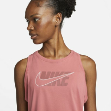Nike Atléta Nike Dri-FIT Icon Clash női női edzőruha