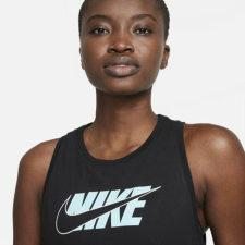 Nike Atléta Nike Dri-FIT Icon Clash női női edzőruha
