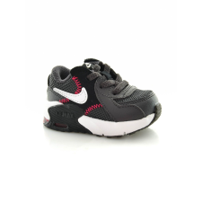Nike bébi fiú utcai cipő AIR MAX EXCEE (TD) CD6893-202 gyerek cipő