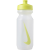 Nike BIG MOUTH BOTTLE 2.0 22 OZ CLEAR/ATOMIC GREEN/ATOMIC GREEN one
