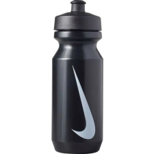 Nike big mouth bottle 2.0 22 oz kulacs unisex fekete/fehér one kulacs, kulacstartó