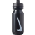 Nike big mouth bottle 2.0 22 oz kulacs unisex fekete/fehér one