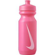 Nike Big Mouth Műanyag Kulacs 950ml - Pink (7700001003) kulacs, kulacstartó