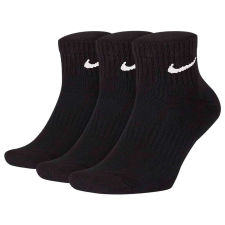 Nike Bokazokni &quot;42-46&quot; férfi zokni