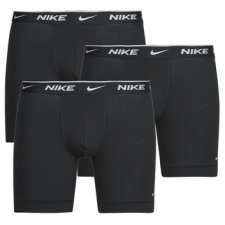 Nike Boxerek BOXER BRIEF 3PK Fekete EU M férfi alsó