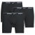 Nike Boxerek BOXER BRIEF 3PK Fekete EU M