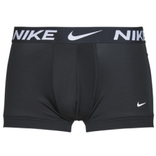 Nike Boxerek MICRO TRUNK X3 Fekete EU S férfi alsó