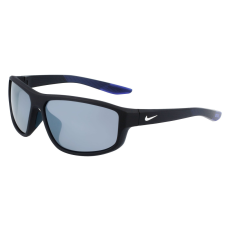  NIKE BRAZENFUELDJ0 Férfi napszemüveg