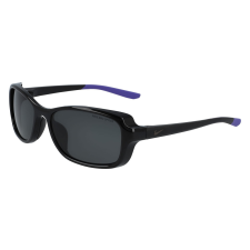 Nike BREEZECT80311 női napszemüveg napszemüveg