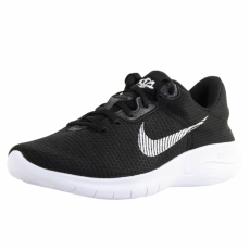 Nike BUTY Nike FLEX EXPERINCE RN 11 NN DD9284-001 r. 44