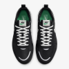 Nike C1ty FZ3863006 Férfi Sportcipő Fekete 40.5
