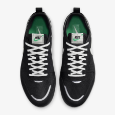Nike C1ty FZ3863006 Férfi Sportcipő Fekete 40.5 férfi cipő